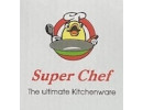 Super Chef