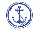 Anchor Philippines