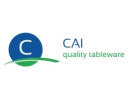 Cai