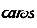 Caros