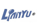 Lianyu