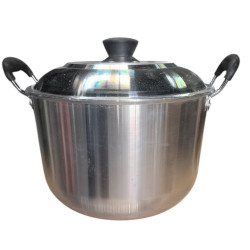 Anchor Extra Body 1 Fine Finish B1-DH/NEW