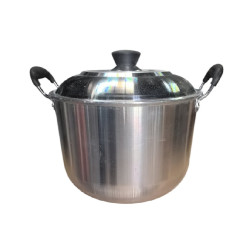 Anchor Extra Body 3 Fine Finish