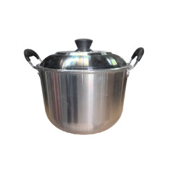 Anchor Extra Body 4 Fine Finish