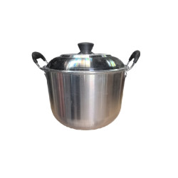 Anchor Extra Body 5 Fine Finish