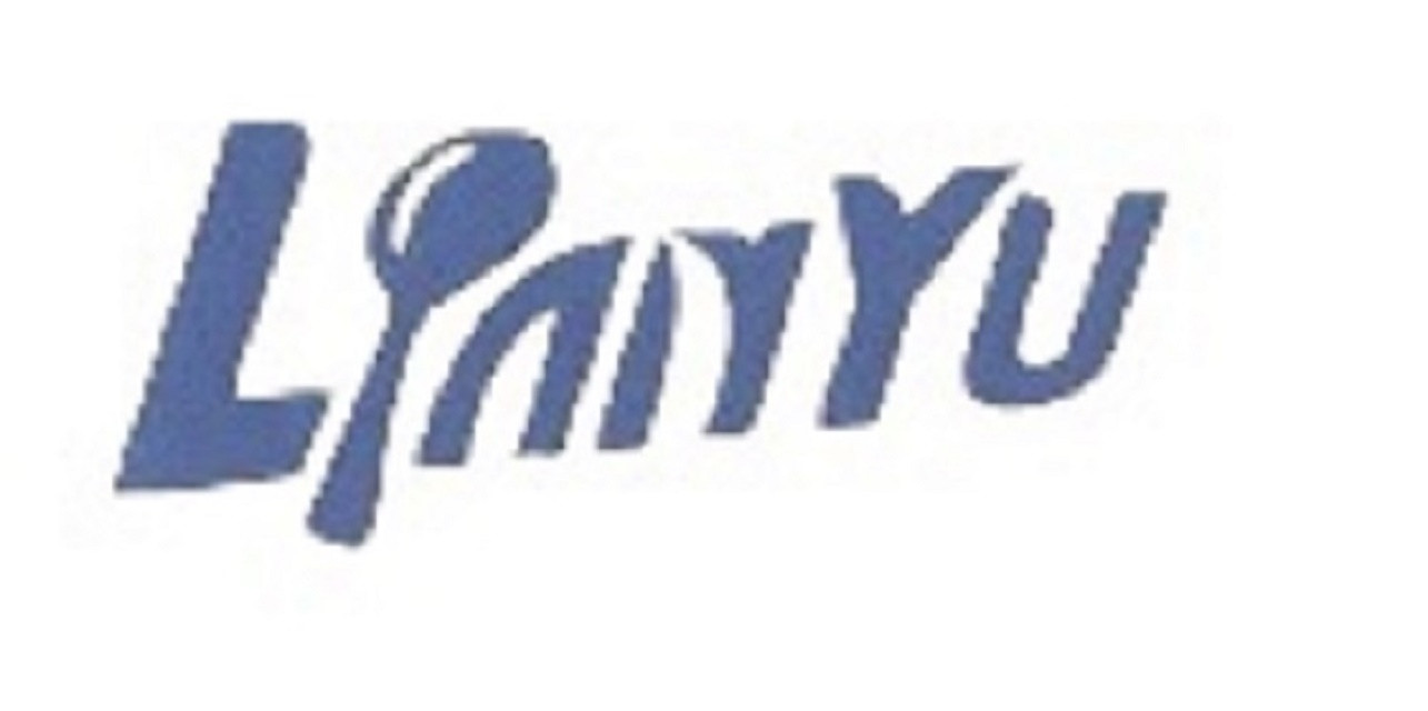 LIANYU