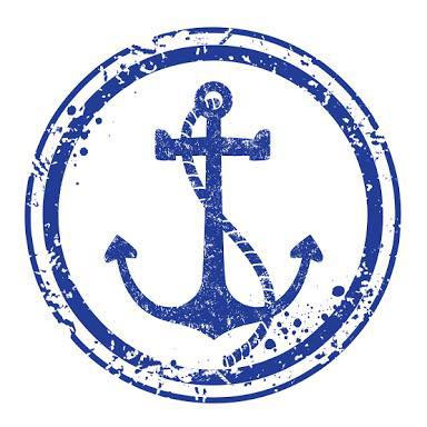 Anchor